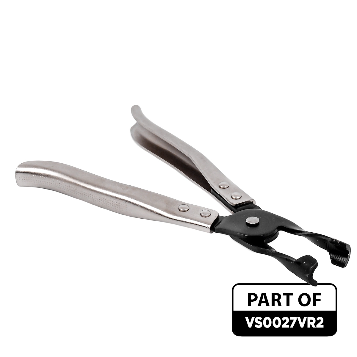 Valve Kit, intake/exhaust valve