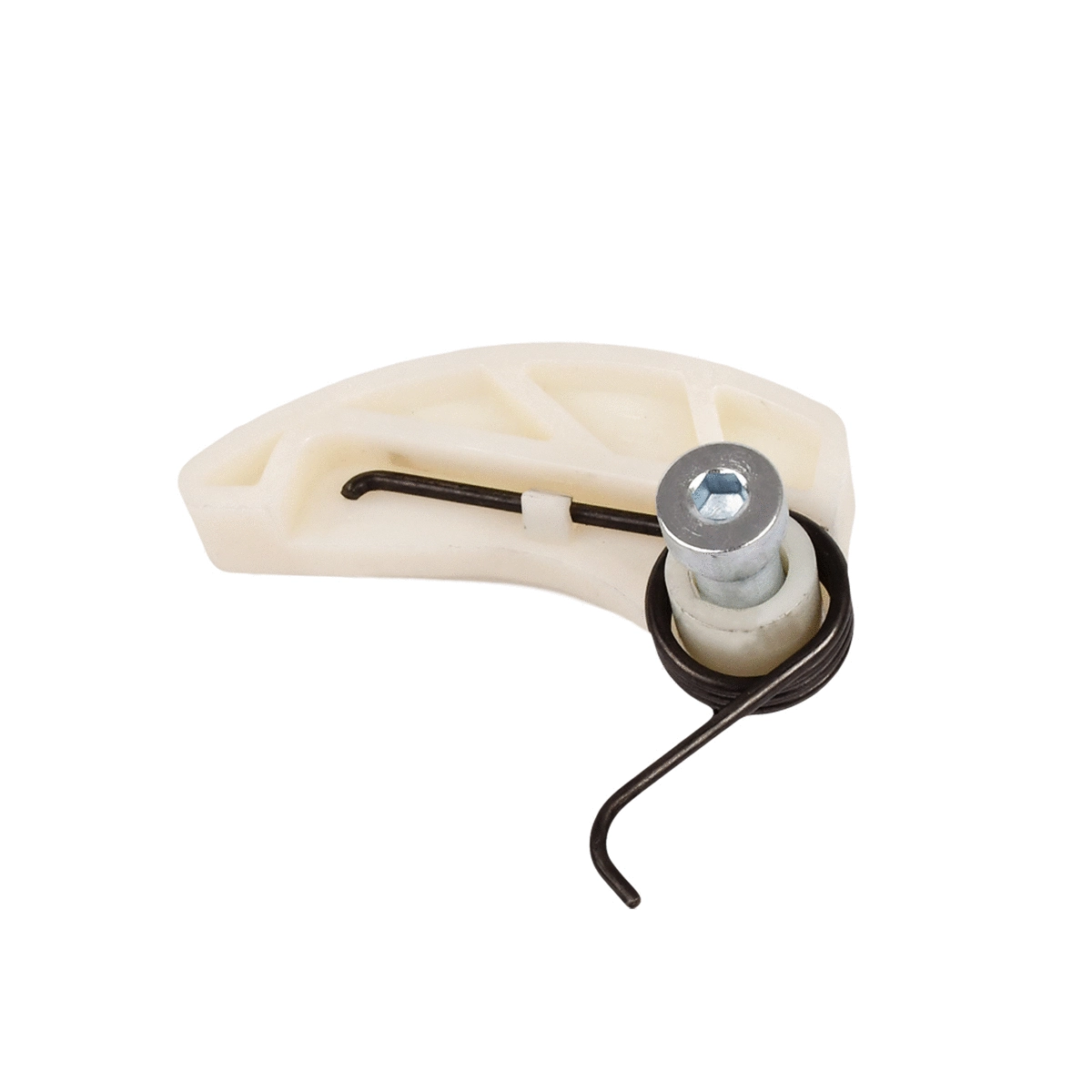 Chain Kit, oil pump drive