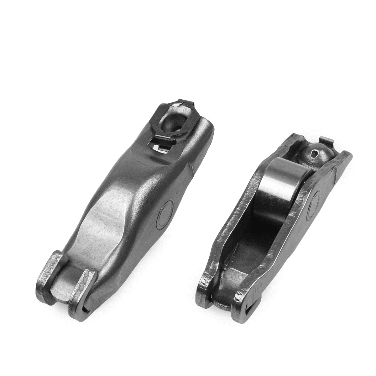 Finger Follower, engine timing (VV0087)