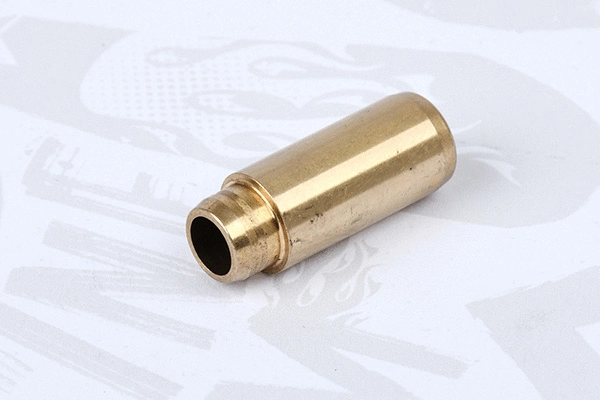 Valve Guide (VG0042)