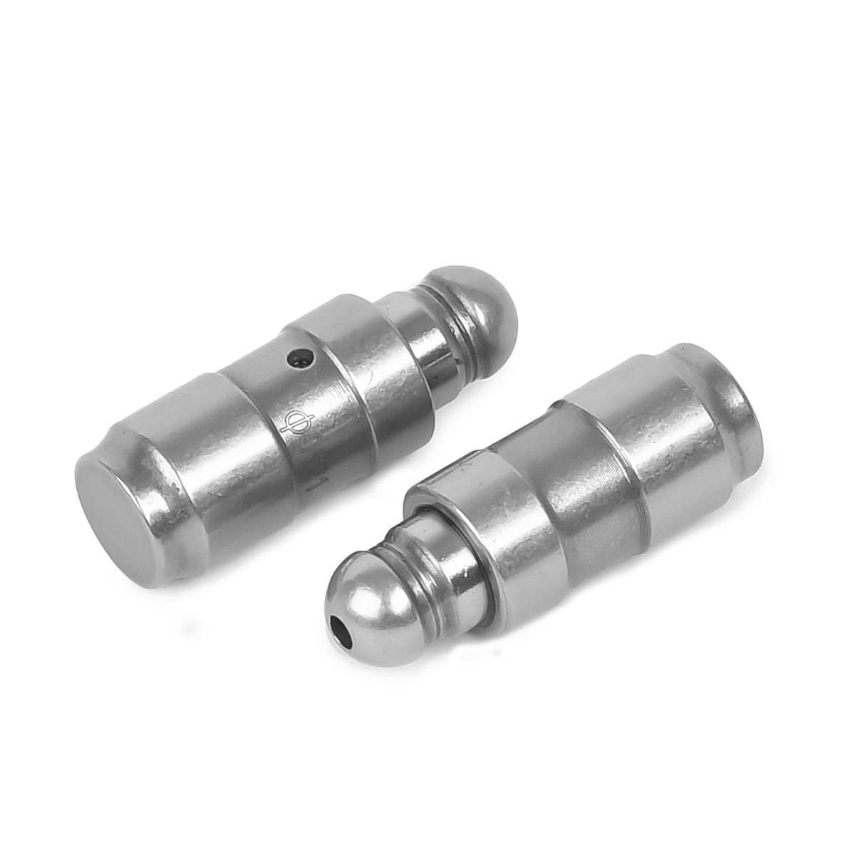 Tappet (ZH0088)