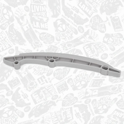 Guide, timing chain (RL0017)