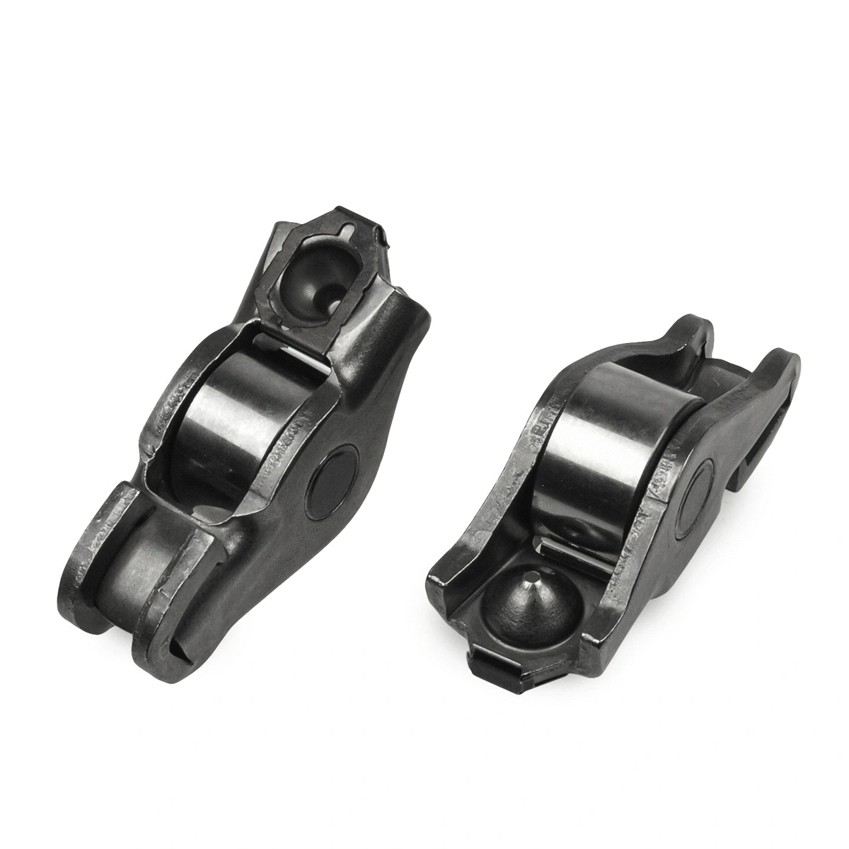 Finger Follower, engine timing (VV0086)