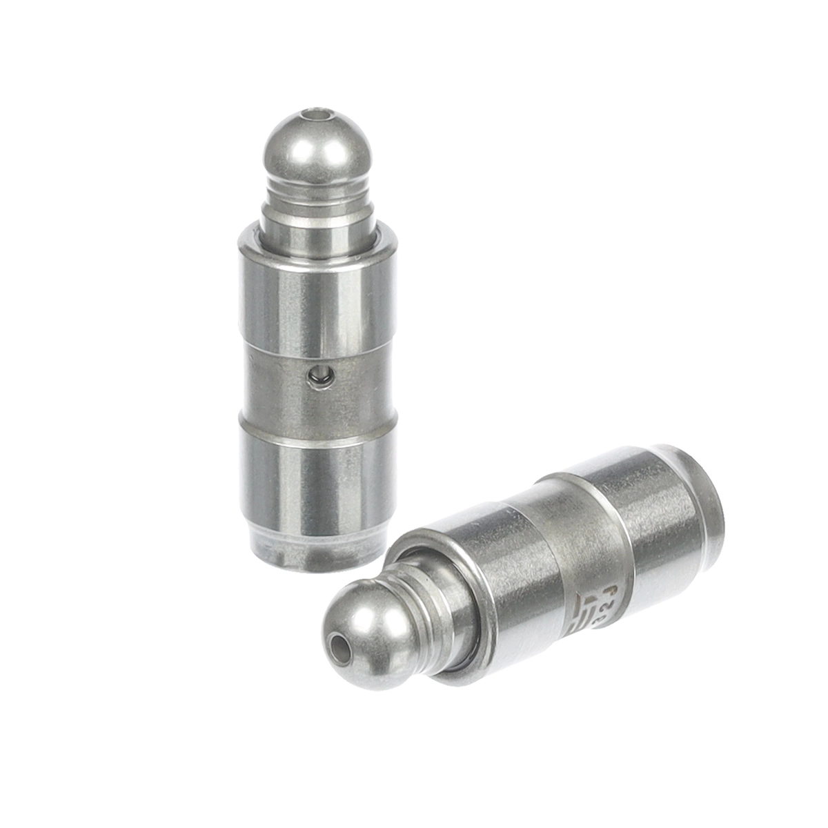 Tappet