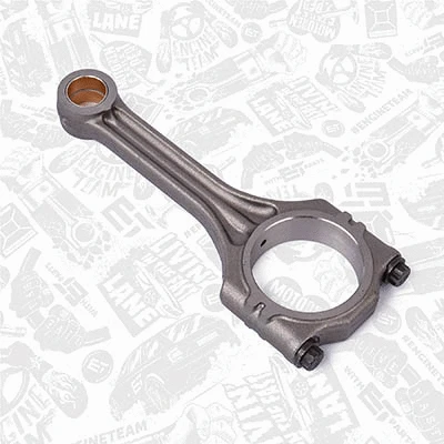 Connecting Rod (OM0051)