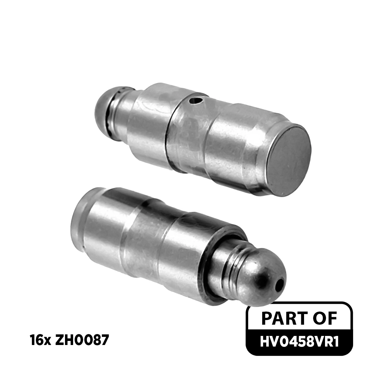 Camshaft Kit
