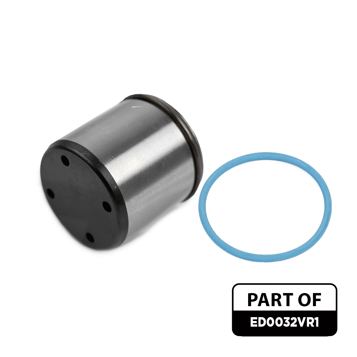 Tappet, high pressure pump (ED0032VR1)