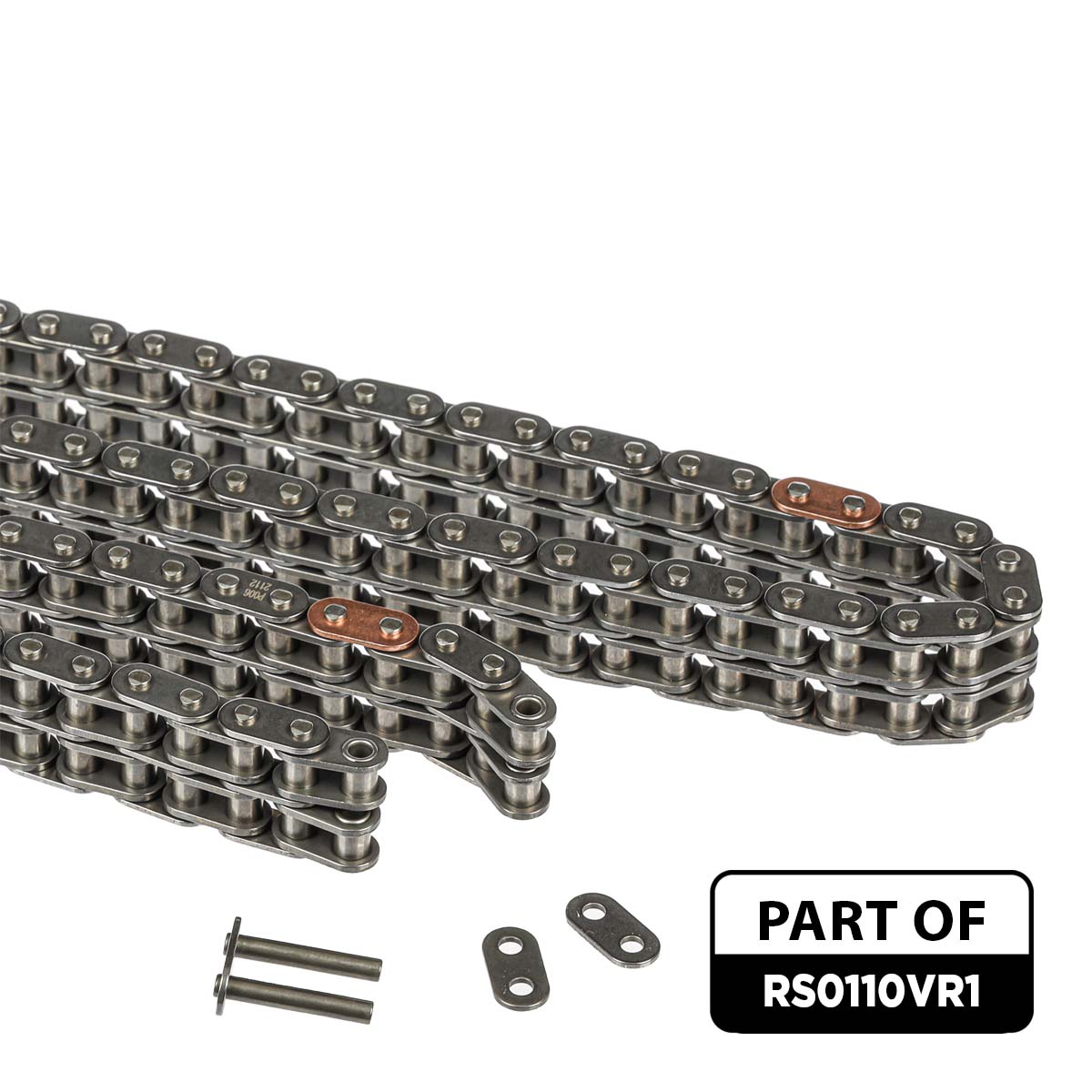 Timing Chain Kit