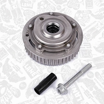 Camshaft Adjuster (VT0019)