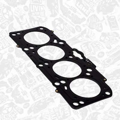 Gasket, cylinder head (TH0074)
