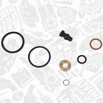 Camshaft Kit