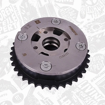 Timing Chain Kit