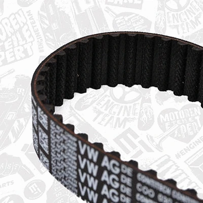 Water Pump & Timing Belt Kit
