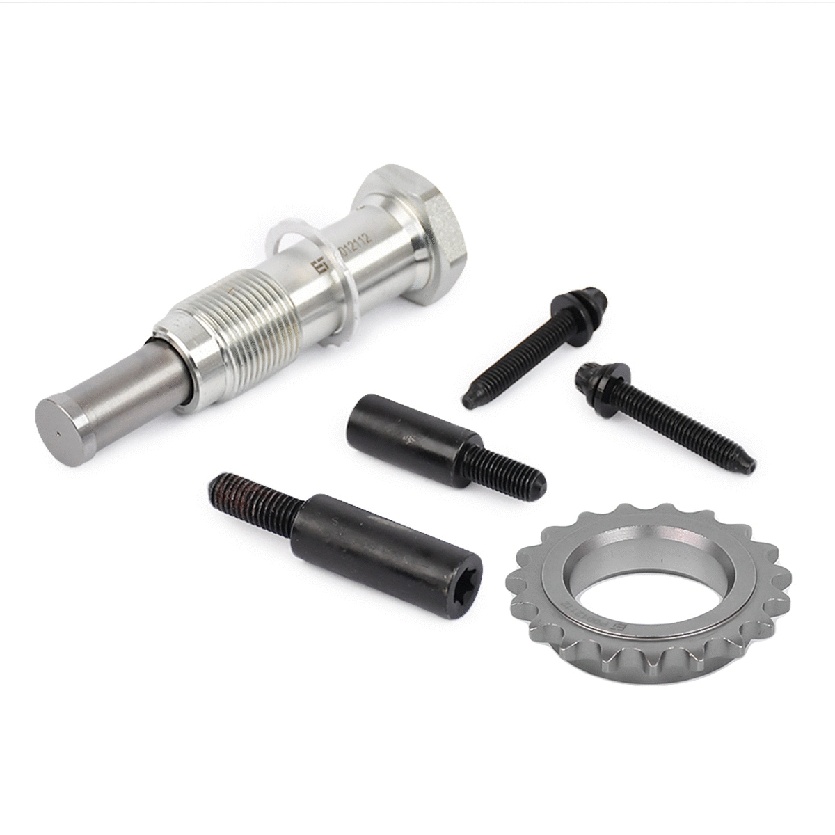 Timing Chain Kit