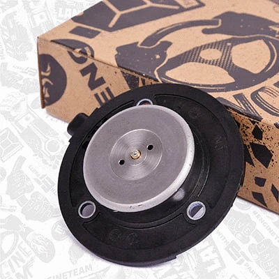 Repair Kit, camshaft mounting bracket