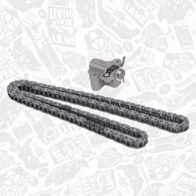 Timing Chain Kit