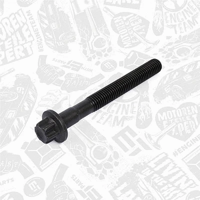 Gasket, cylinder head