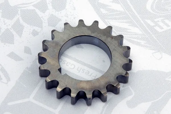 Timing Chain Kit