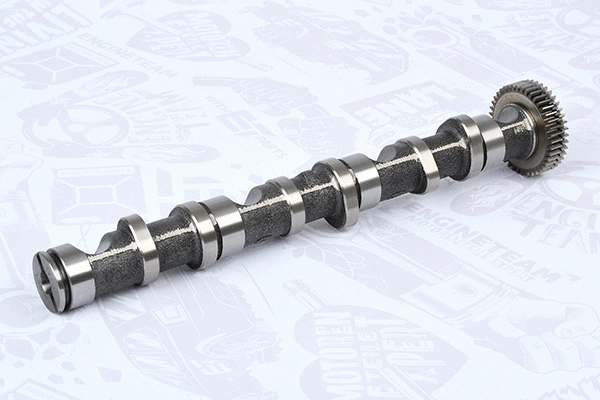 Camshaft