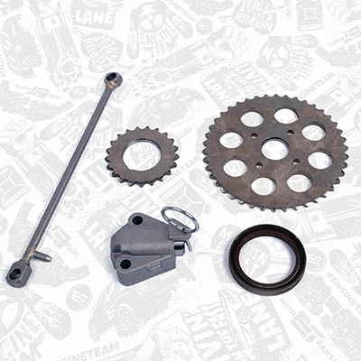 Timing Chain Kit