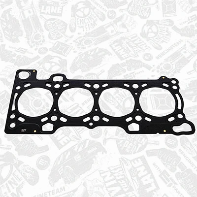 Gasket, cylinder head (TH0041)