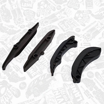 Timing Chain Kit