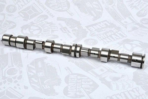 Camshaft (HV0075)
