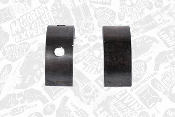 Crankshaft Bearing Set