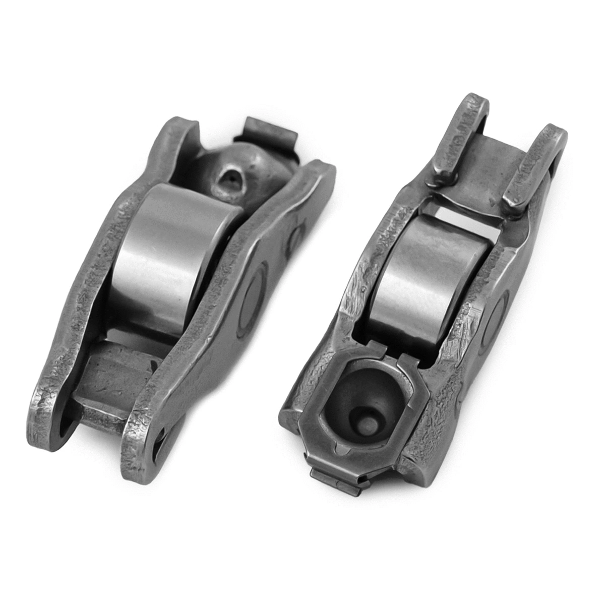 Finger Follower, engine timing (VV0051)