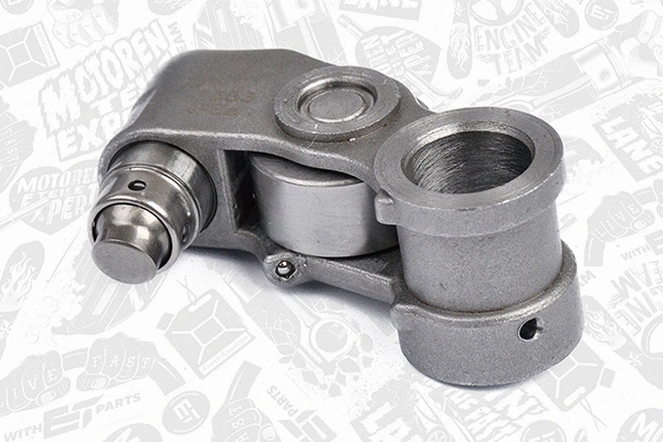 Finger Follower, engine timing (VV0071)