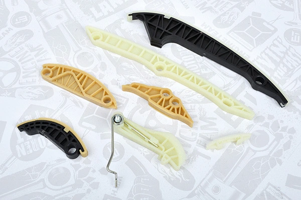 Timing Chain Kit