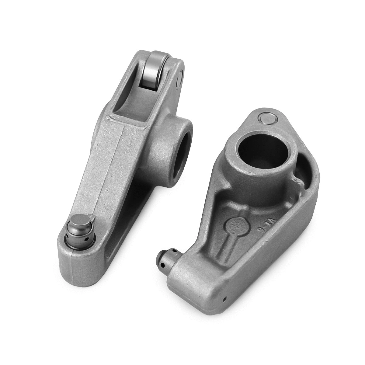 Rocker Arm, engine timing (VV0018)