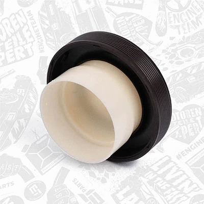 Shaft Seal, camshaft (TM0013)