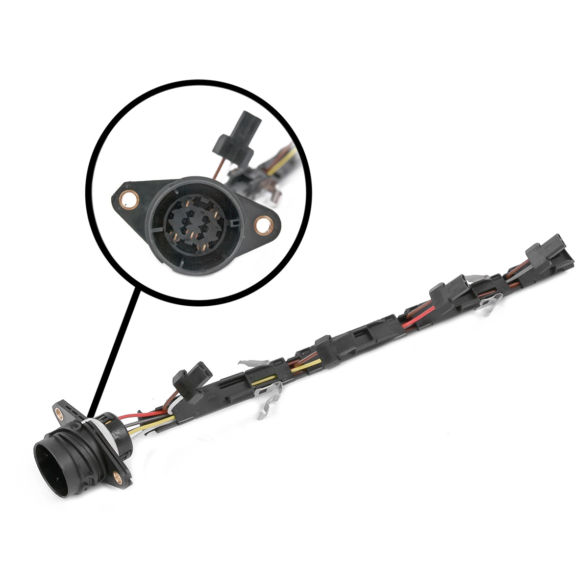 Camshaft Kit