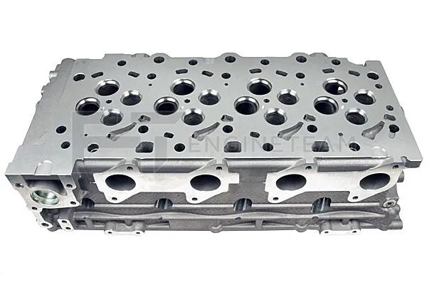 Cylinder Head (HL0105)