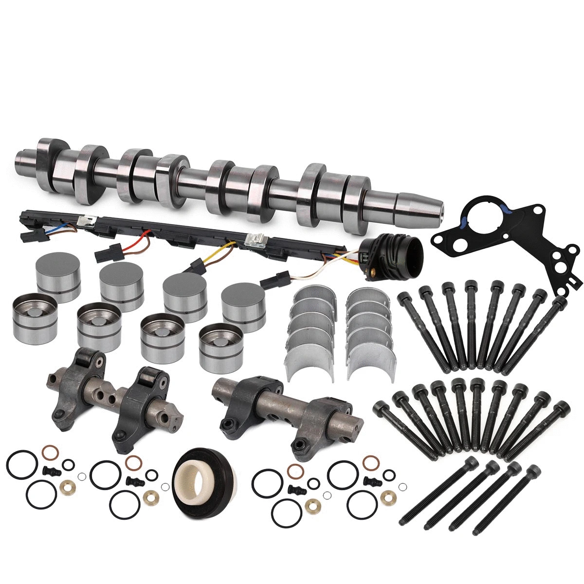 Camshaft Kit