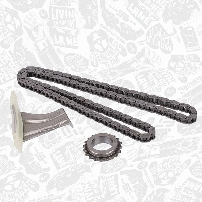 Timing Chain Kit