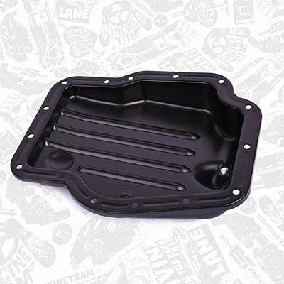 Oil Sump (SU0029)