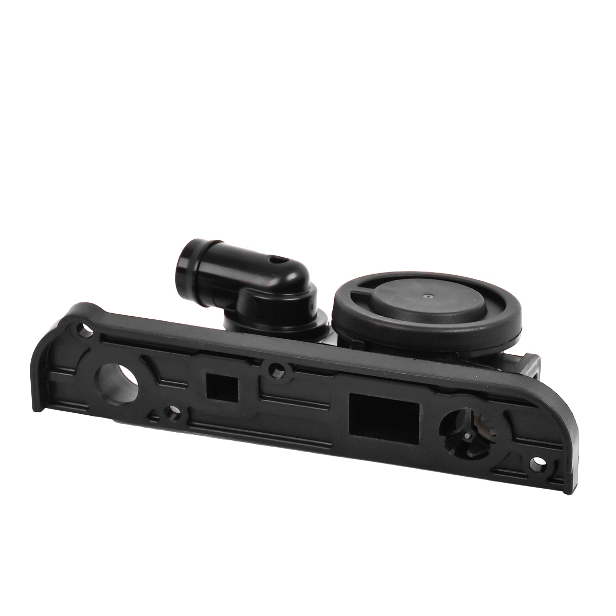 Valve, crankcase ventilation