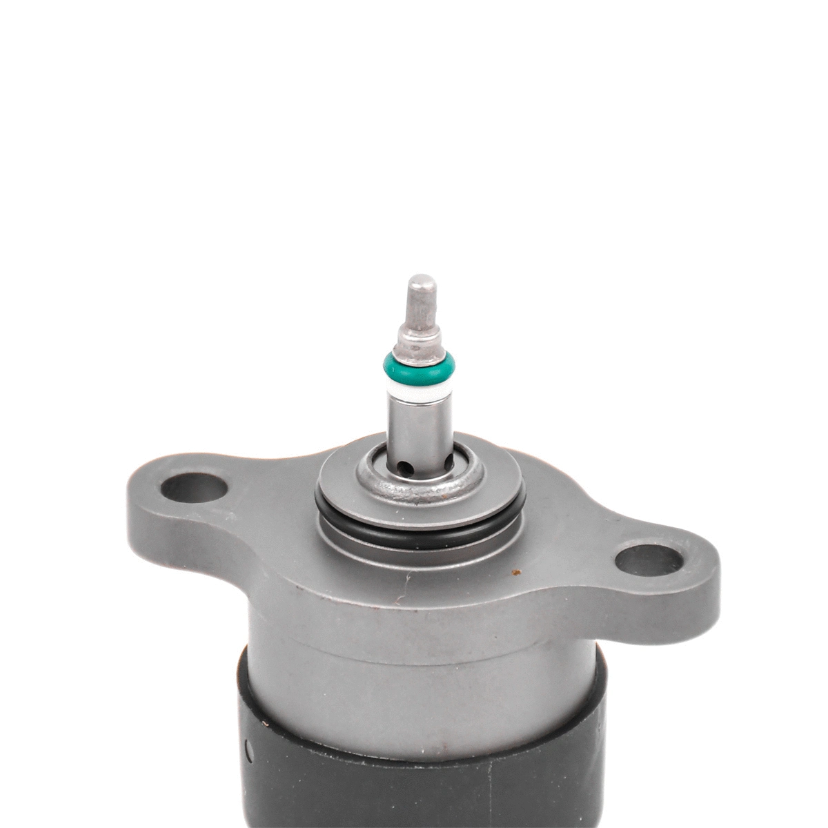 Pressure Control Valve, common rail system