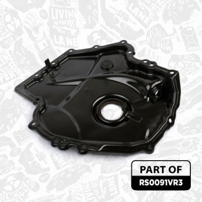 Timing Chain Kit