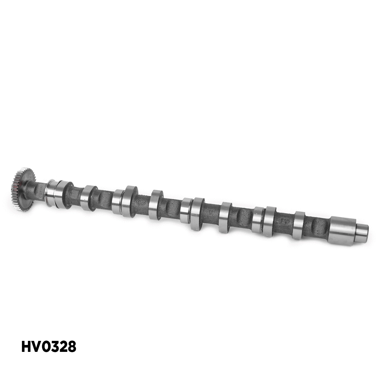 Camshaft Kit