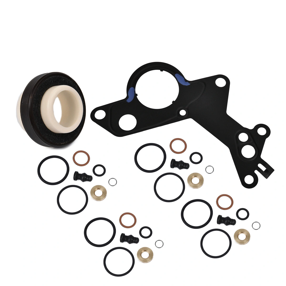 Camshaft Kit