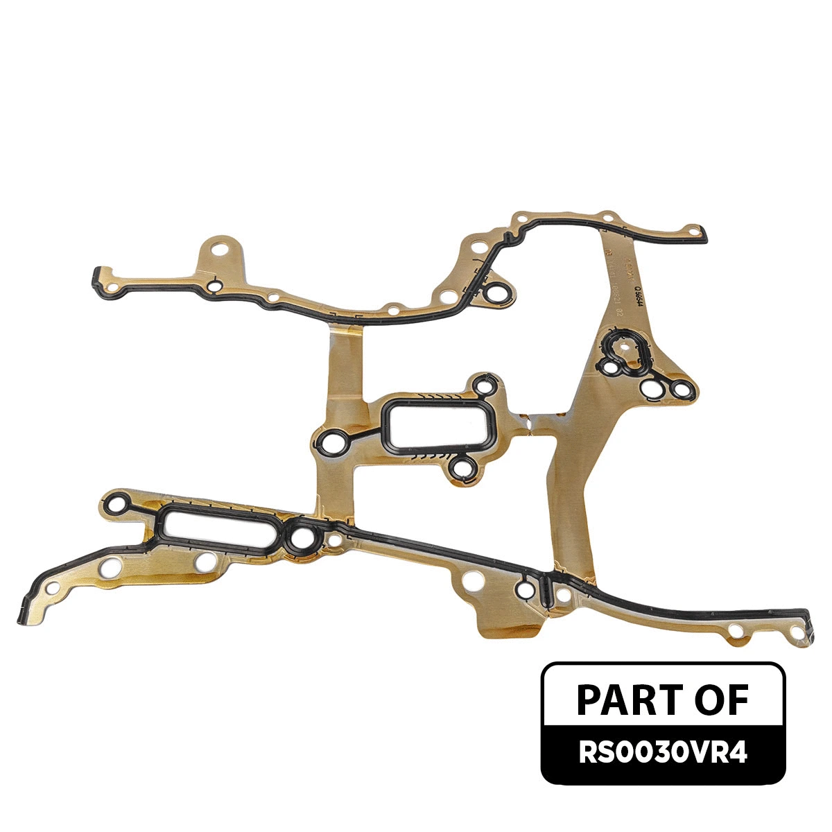 Timing Chain Kit