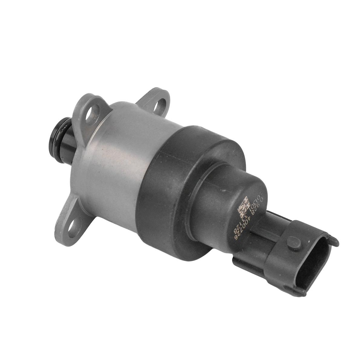 Control Valve, fuel quantity (common rail system)