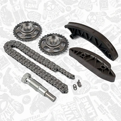 Timing Chain Kit
