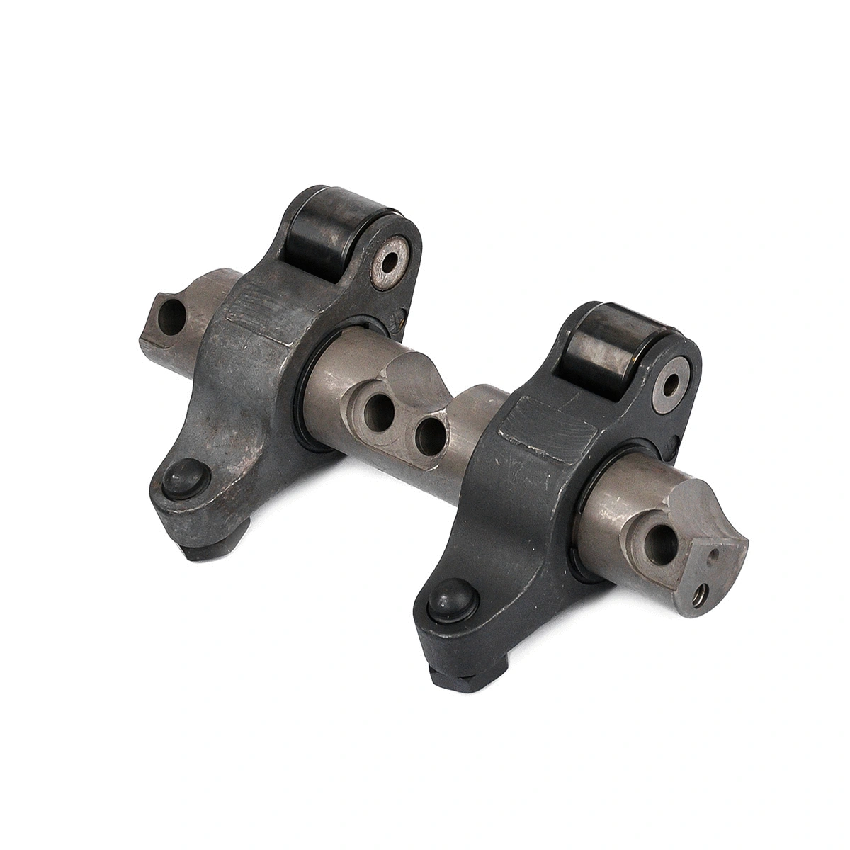 Camshaft Kit