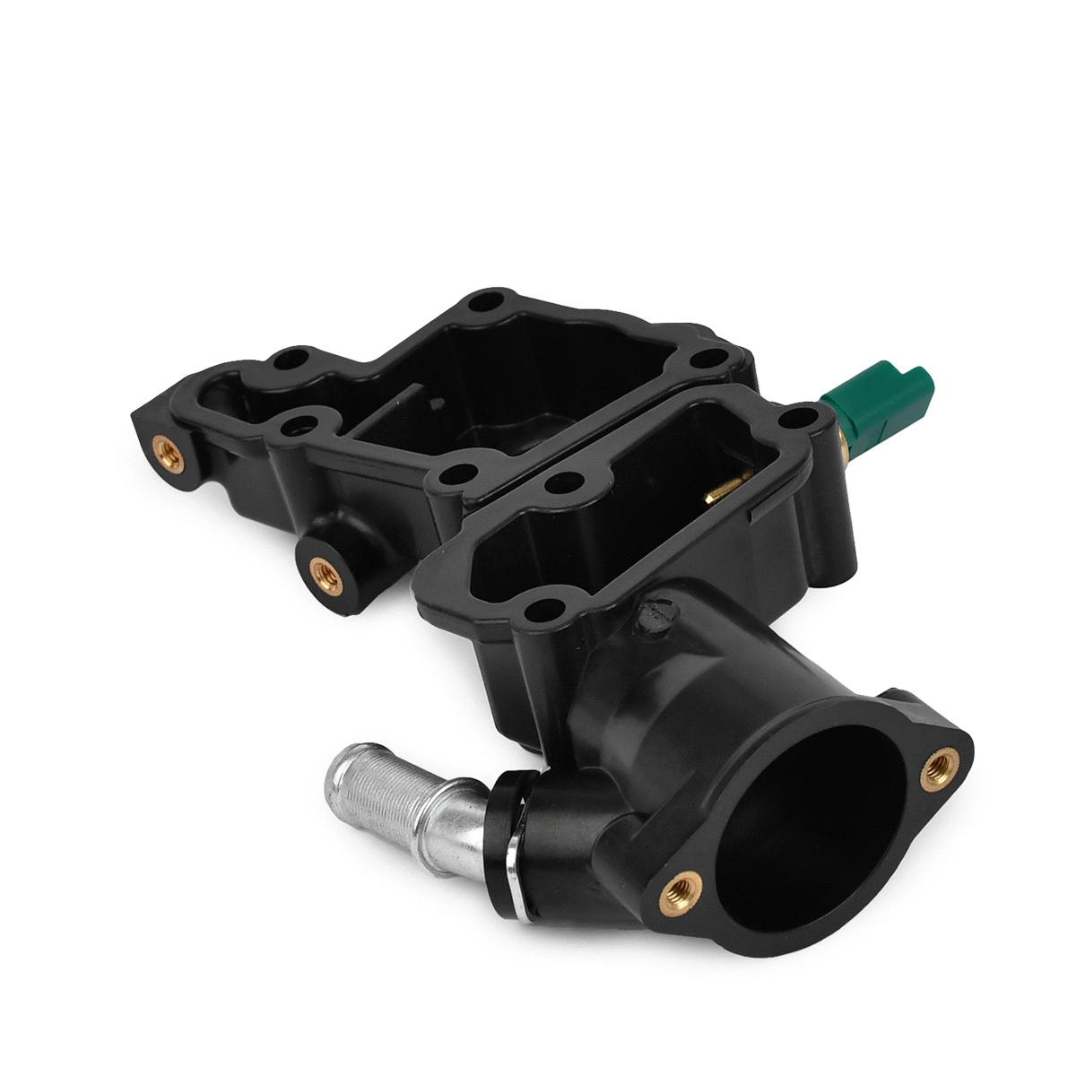 Thermostat Housing