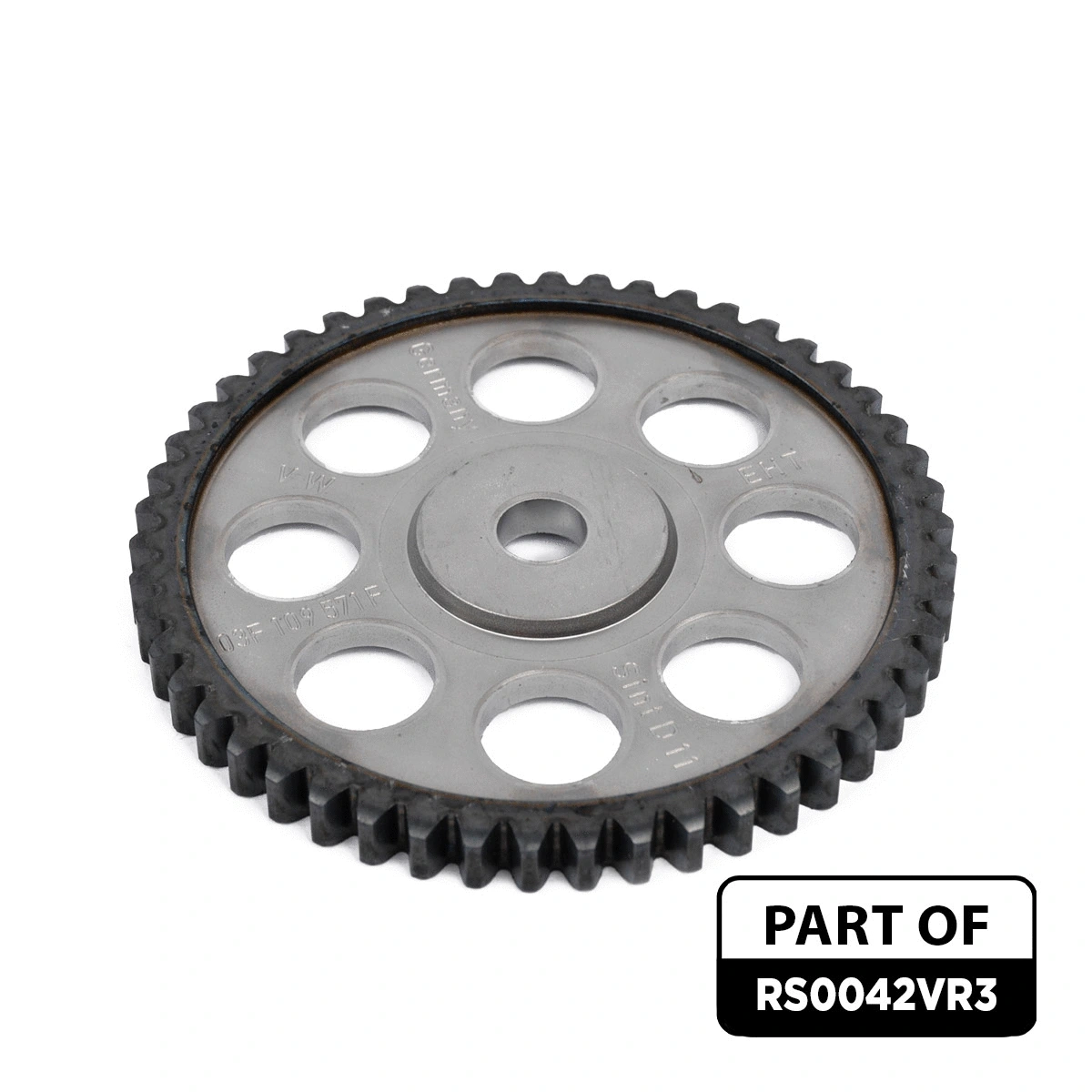 Timing Chain Kit