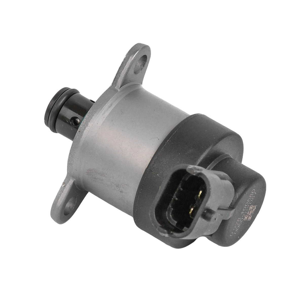 Control Valve, fuel quantity (common rail system)